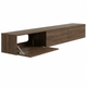 Madera Tv-meubel 180 x 36 x 33 cm - Walnoot