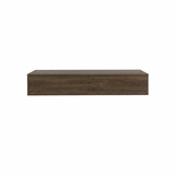 Madera Tv-meubel 150 x 36 x 33 cm - Walnoot