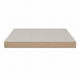 Kleurstaal Beige